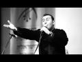 Benjamin Bouzaglo The Israeli Andalus Orchestra Ashdod Ya 7bib Lkalb Benjamin Bouzaglo The Israeli Andalus Orchestra Ashdod Ya 7bib Lkalb