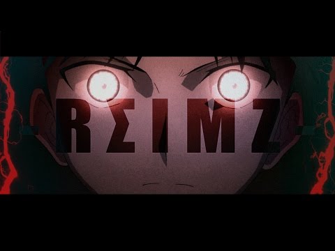 - R Σ I M Z -