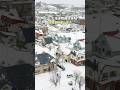 北海道隱藏版景點🏠❄️ #日本自由行 #北海道自由行 #美瑛