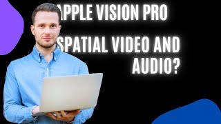 $3499? Features of the Apple Vision Pro
