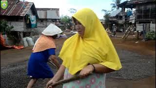 RIBU - RIBU ---  DISCIK & RUSLI EFFENDI Rejungan Lame 1978 / Gitar Tunggal Batanghari Sembilan