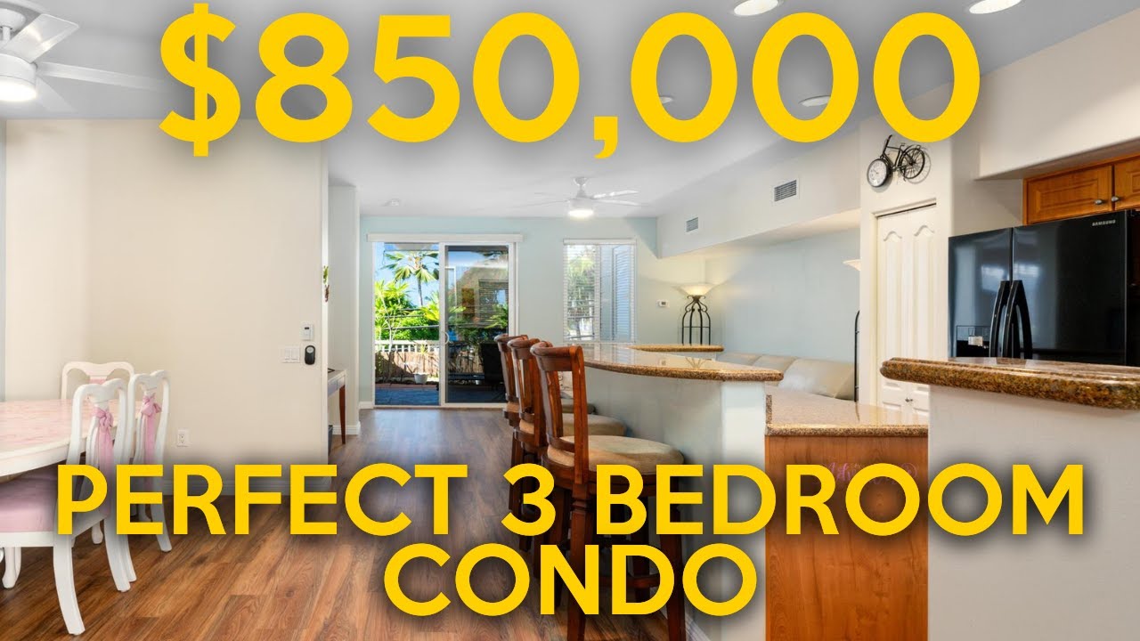 New listing!! Condo living at its best!! Immaculate 2 ... - Facebook