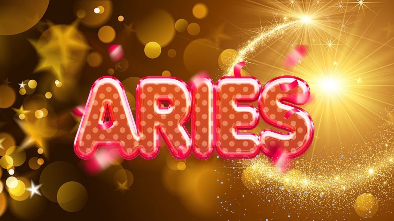 ARIES SOMEONE IS REALLY STRUGGLING WITH YOUR SILENCE 😲 ARIES DECEMBER 2022 LOVE TAROT READING