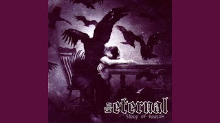 The Eternal - Sleep of Reason