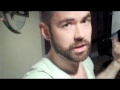 Finger Eleven | James Eye View Pt. 2