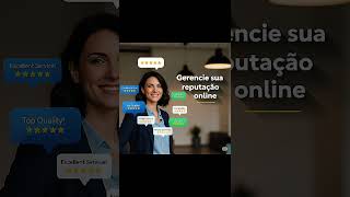 Tráfego Pago + orgânico na medida certa. #MarketingDigital  #MidiasDigitais #PerformanceDigital
