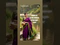 Chadavadam Rani  Magadiki Dorakakudani Pusthakam
