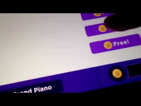 Image Result For Downloads Smule Magic Piano Download Image Result For Downloads Smule Magic Piano Download