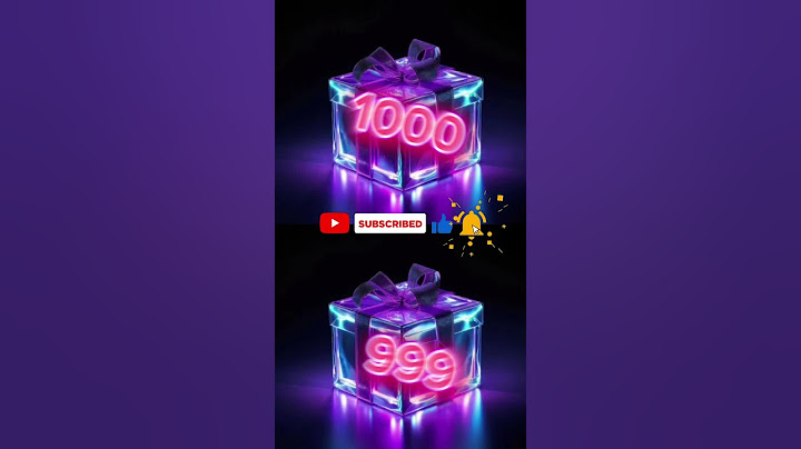 CHOOSE YOUR GIFT 🎁 |#shorts #viral #giftchoice #VIRAL_SHORTS #vintalix#foryou#2025