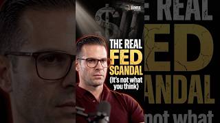 The Fed Lost Power Long Before You Noticed #FederalReserve #Analysis