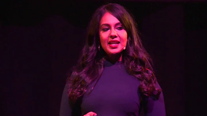 Using Mindfulness to Choose Love Over Fear | Dr. N...