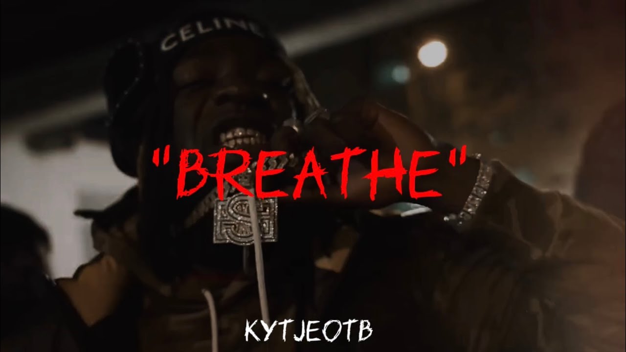 [FREE] Russ Millions Type Beat | 