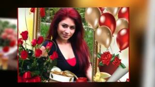 Neslim Dilediğin Herşey Gönlünce Olsun... Resimi