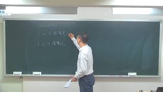 a51261m1