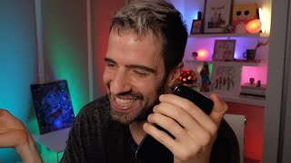 ME ENAMORÉ DE UN PRESO - Confesiones de mis seguidores