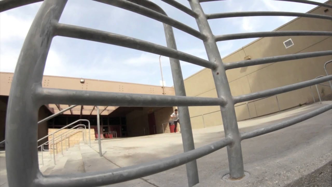 Boris Kortscheff Shred-it Cards Entry