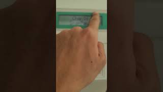 AVL 9180 Electrolyte Analyzer (Lecture 04)