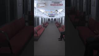 Red light Green light fr. platfrom8 game #pcgaming #squidgame2 #platform8 #redlightgreenlightgame