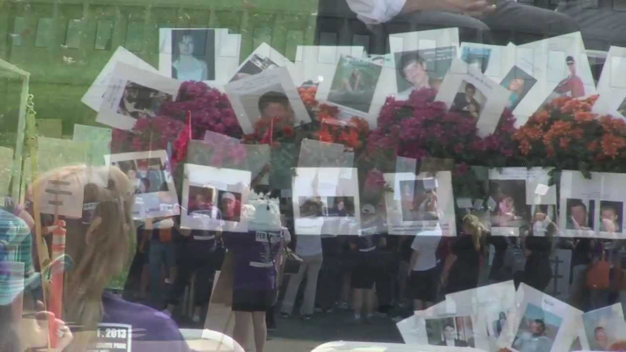 camera iphone 8 plus apk FEDUP and Determined