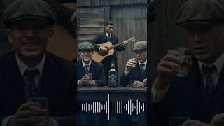 Best Jazz for Men | Deep Elegant Blues | Midnight Whiskey Lounge #jazz #jazzmusic