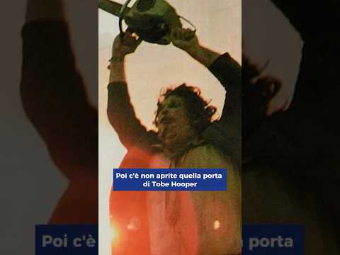 Video Da PSYCHO a Il silenzio degli innocenti: l’ORRORE reale dietro Ed Gein ?