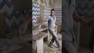 tall tiles #tiles #viralvideo #ghar #ghari #tiles #tiles #tiles tall tiles #tiles #viralvideo