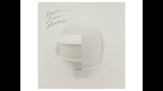 1. Give Life Back to Music (Drumless Edition) - Daft Punk