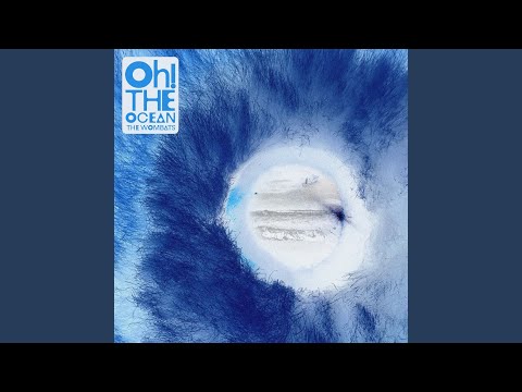 Sorry I'm Late, I Didn't Want To Come (Roosevelt Remix)