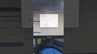 How to create IRS Form 843 in bulk Kwong case Protective Claim Request for Refund