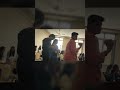 POV: Your Friend Group Never Has a Normal Weekend #funny #corememories #vlog #comedy #friendship