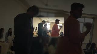 POV: Your Friend Group Never Has a Normal Weekend #funny #corememories #vlog #comedy #friendship