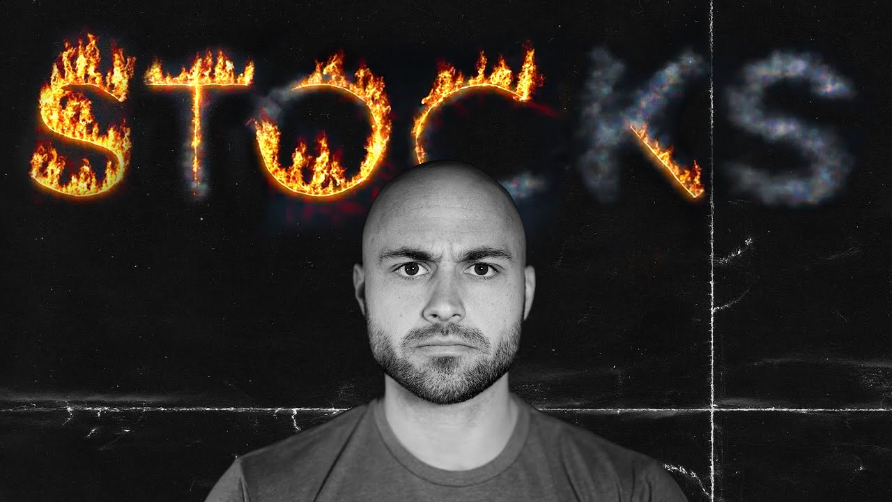 What Happens to Stocks during Hyperinflation?