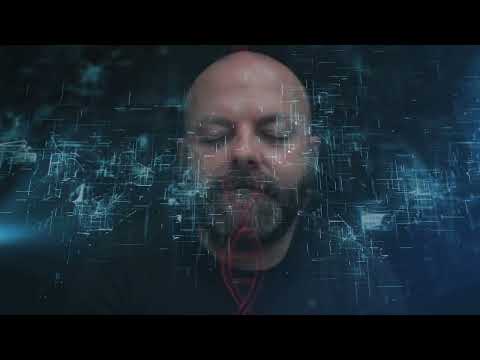 Misleading Days :: 37 [official video]