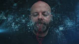 Misleading Days :: 37 [official video]