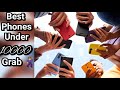 Top 5 Best Phone Under 10000 ! Confugen Clear ! Must Watch !