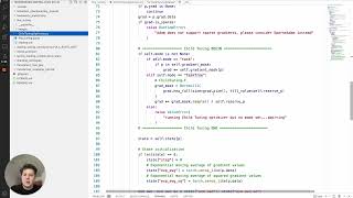 Part 9: Fine tuning models with FSDP
