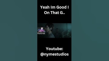 I Got Scared On Little Hope!