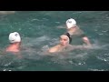 Honvéd vs Pécs - Highlights - Hungarian League 2020 / 2021