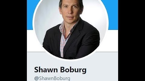 Day 24.6. Clarification?  Anyone?  Mueller?  Anyone?