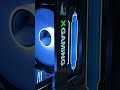 Все комплектующие уже есть в нашем ТГК: xgamingrnd #пк #сборкапк #pc #pcbuild