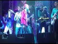 Video de EL BACHATERO JUNIOR RODRIGUEZ