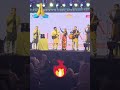 Bhajan Clubbing – Where Devotion Meets Dance