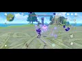 alone way esay Electric hypothesis boss kill