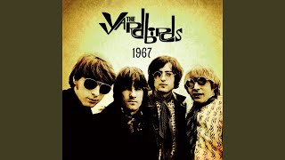 Most Likely You Go Your Way (and I'll Go Mine) (Live at Konserthuset, Stockholm - 04/04/1967)