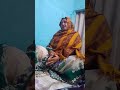 फोन किहिस् बर्बाद