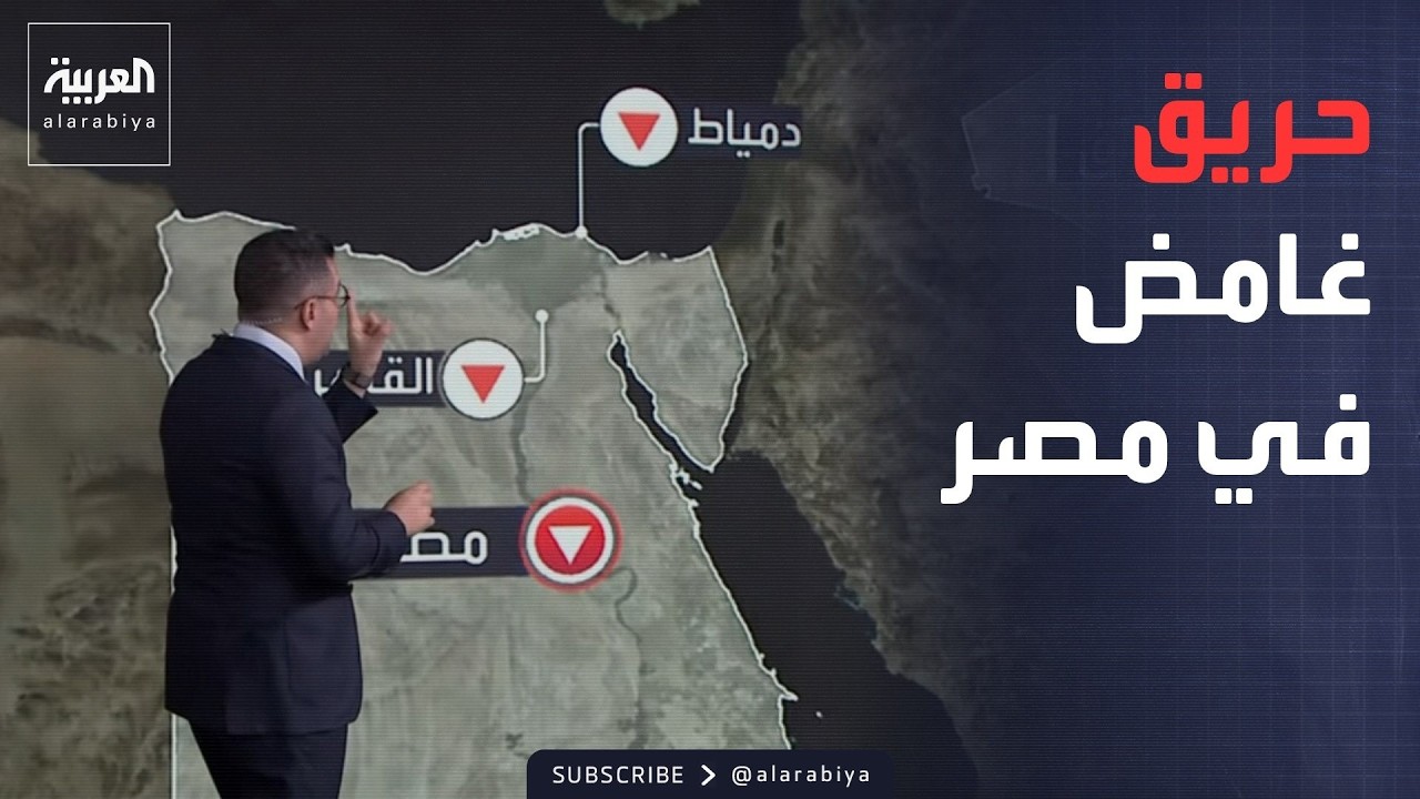 ������ ������ | ���� �� ����� ����� ������.. ������: ���� ���������
 - نشر قبل 14 دقيقة