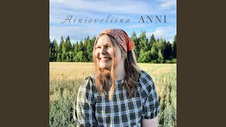 Anni