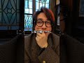 ミセス大森元貴驚きの雑学TOP5