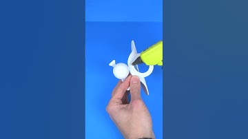 3d printed Black Hole vs Real
