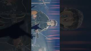 TVアニメ『HUNTER×HUNTER』OPテーマ「太陽は夜も輝く」 #WINO #reunion #jrock  #hunterxhunter #2000s